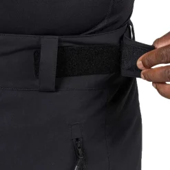 Pantalone uomo Strawpile