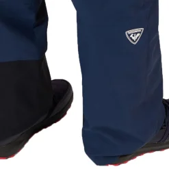 Pantalone uomo Strawpile