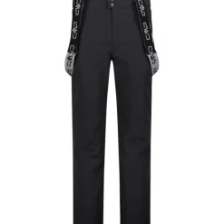 Pantalone uomo Stretch