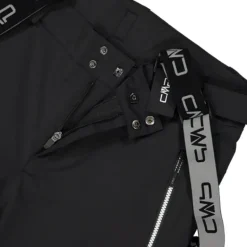 Pantalone uomo Stretch