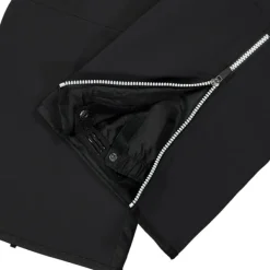 Pantalone uomo Stretch