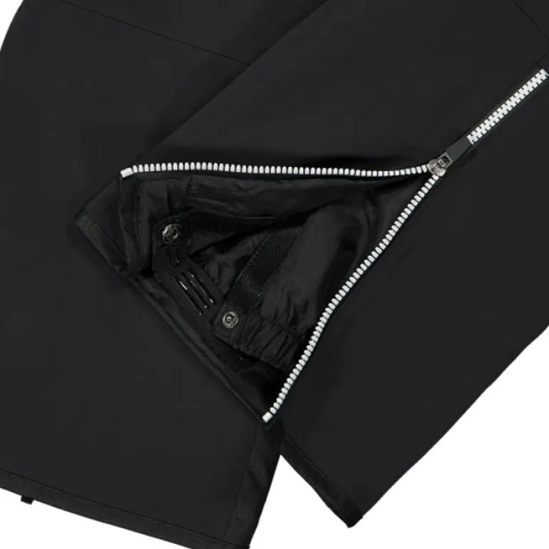 Pantalone uomo Stretch