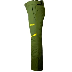 Pantalone uomo Sweden