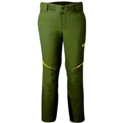 Pantalone uomo Sweden