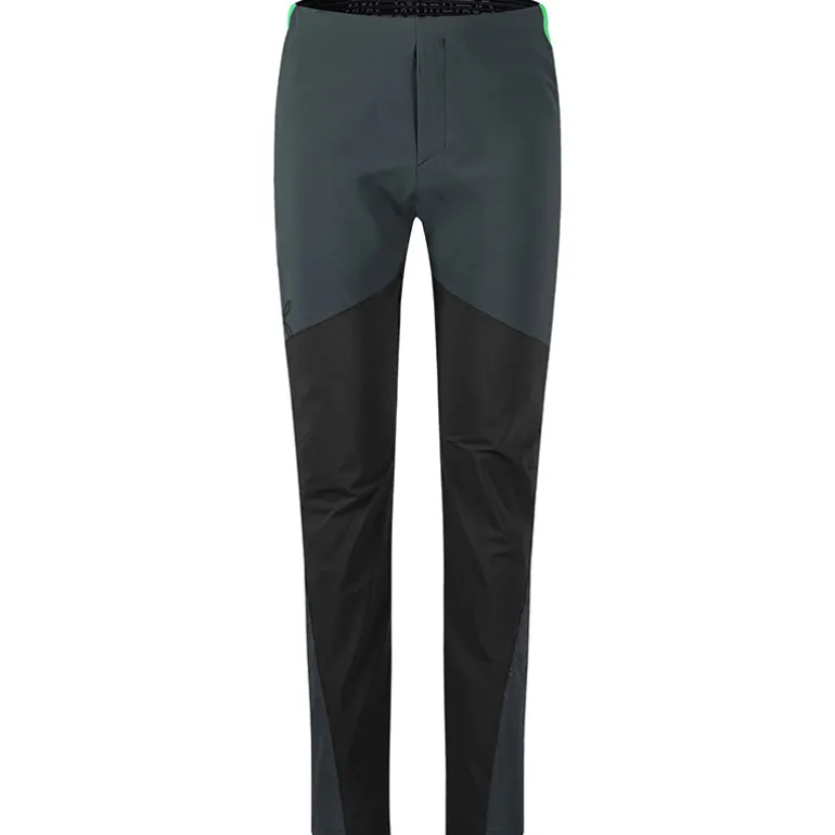 Pantalone uomo Synth