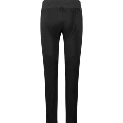 Pantalone uomo Synth