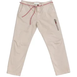 Pantalone uomo Tailored
