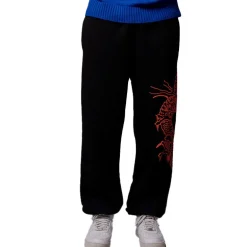 Pantalone uomo Tatsu
