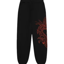 Pantalone uomo Tatsu