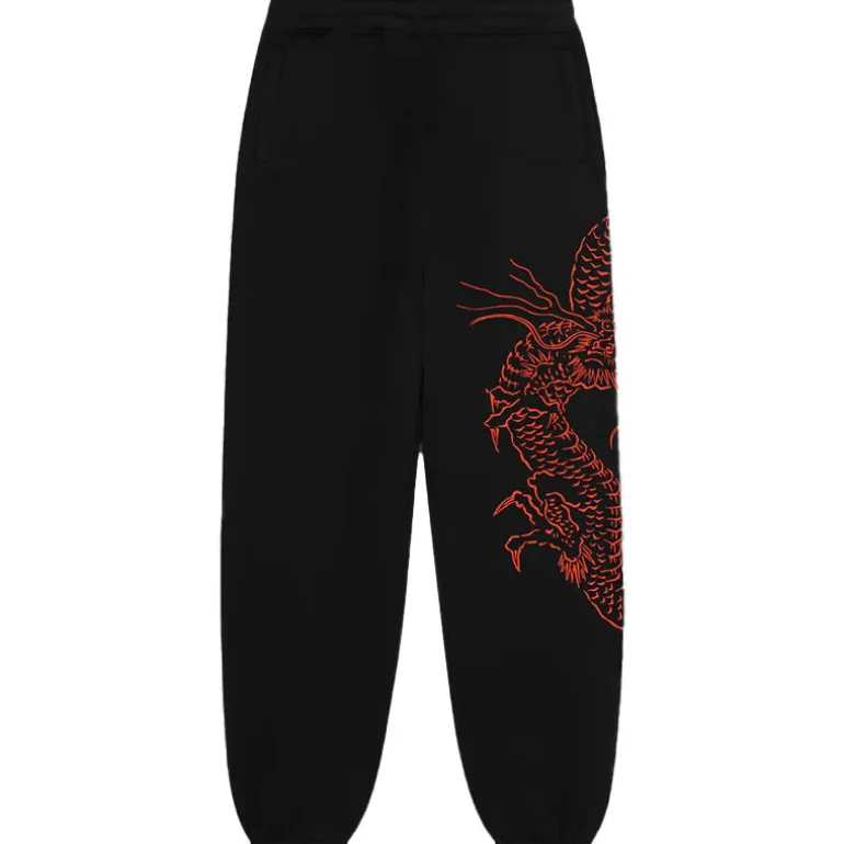 Pantalone uomo Tatsu