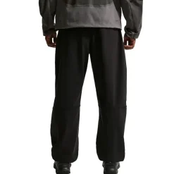 Pantalone uomo Tech