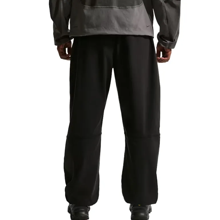 Pantalone uomo Tech