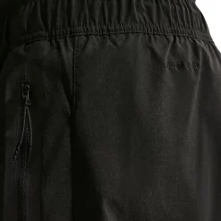 Pantalone uomo Tech