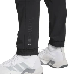 Pantalone uomo Tech