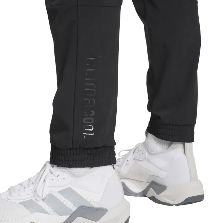 Pantalone uomo Tech