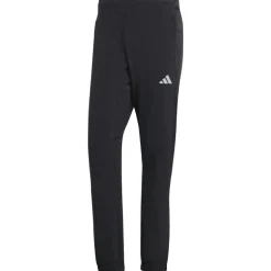 Pantalone uomo Tech