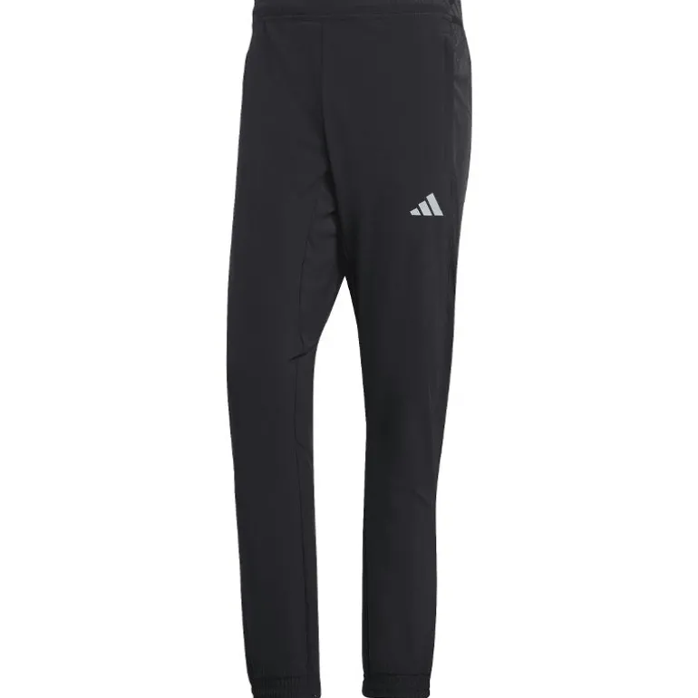 Pantalone uomo Tech