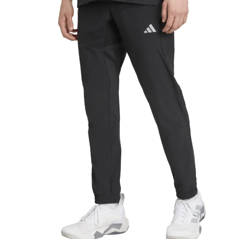 Pantalone uomo Tech