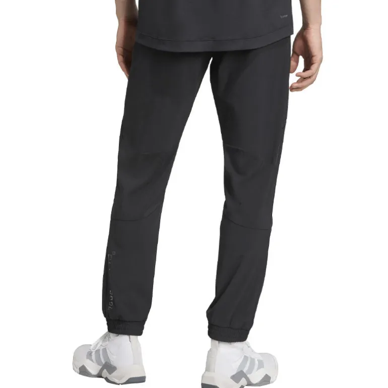 Pantalone uomo Tech
