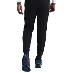 Pantalone uomo Tech