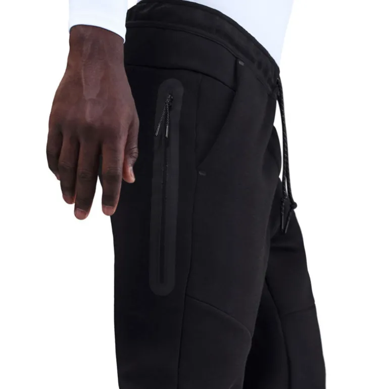 Pantalone uomo Tech