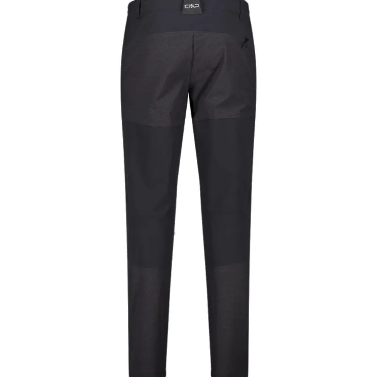 Pantalone uomo Tecnico