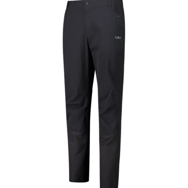 Pantalone uomo Tecnico