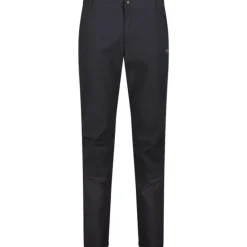 Pantalone uomo Tecnico
