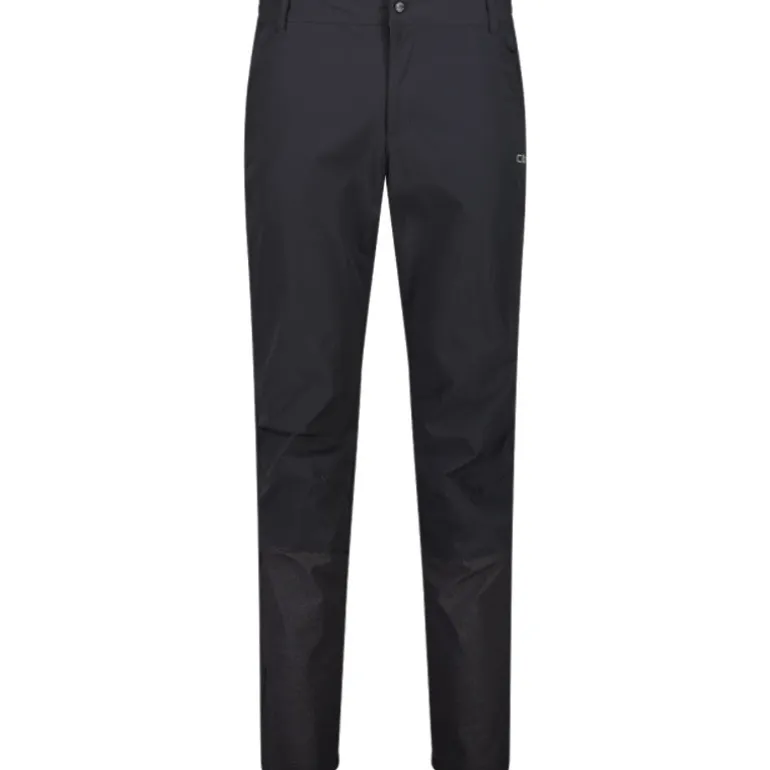 Pantalone uomo Tecnico