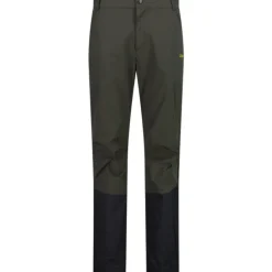 Pantalone uomo Tecnico
