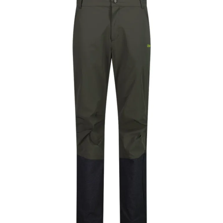 Pantalone uomo Tecnico