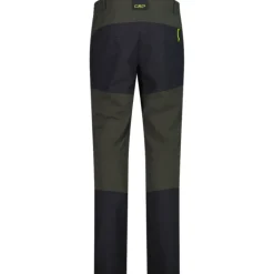 Pantalone uomo Tecnico