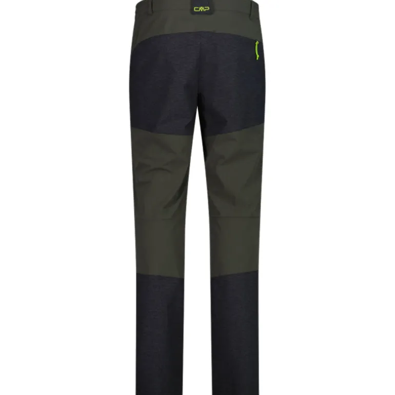 Pantalone uomo Tecnico