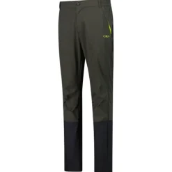 Pantalone uomo Tecnico
