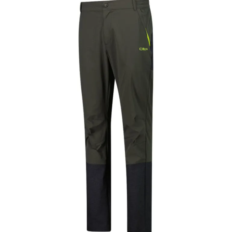 Pantalone uomo Tecnico