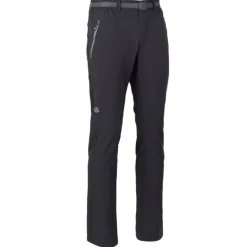 Pantalone uomo Tecnico Corno