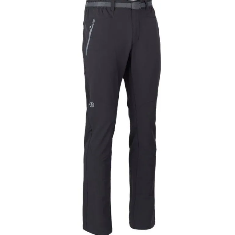 Pantalone uomo Tecnico Corno