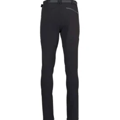 Pantalone uomo Tecnico Corno