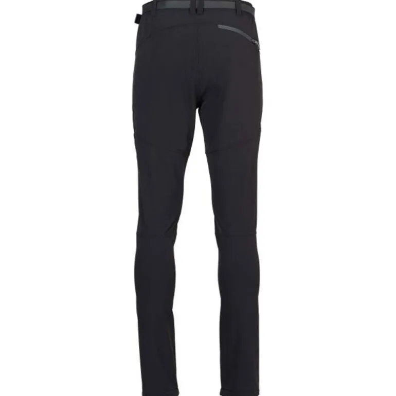 Pantalone uomo Tecnico Corno