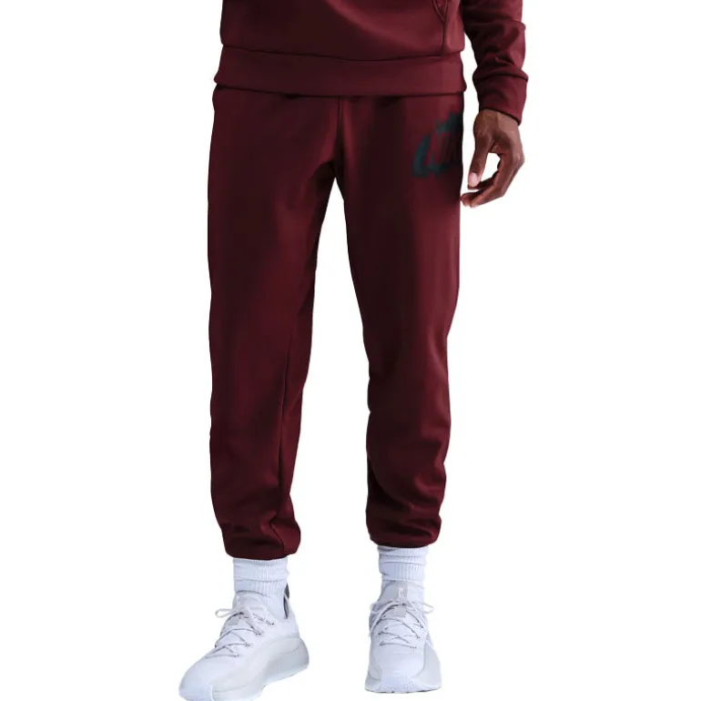 Pantalone uomo Therma-FIT