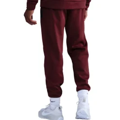 Pantalone uomo Therma-FIT
