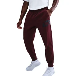 Pantalone uomo Therma-FIT