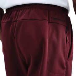 Pantalone uomo Therma-FIT