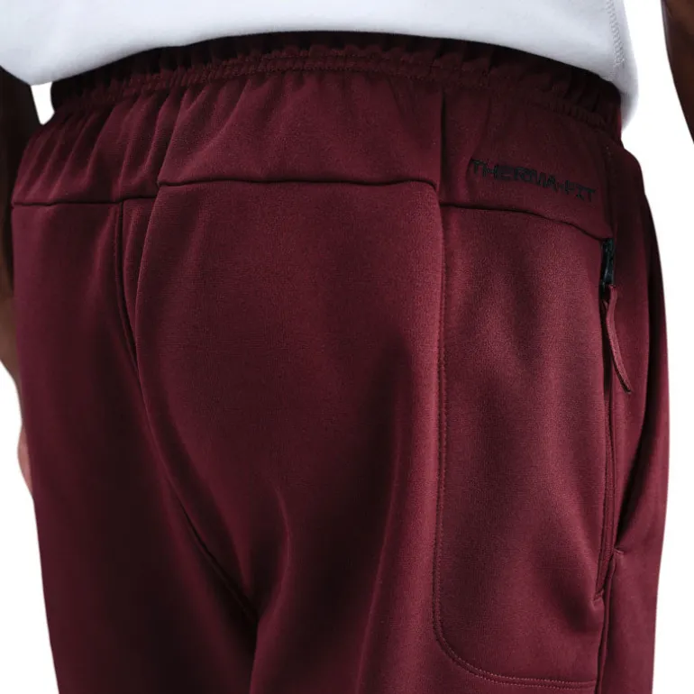 Pantalone uomo Therma-FIT
