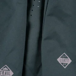 Pantalone uomo Trail 3.0