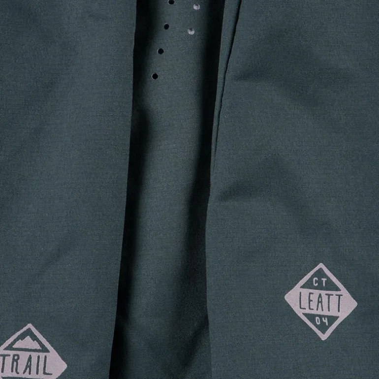 Pantalone uomo Trail 3.0