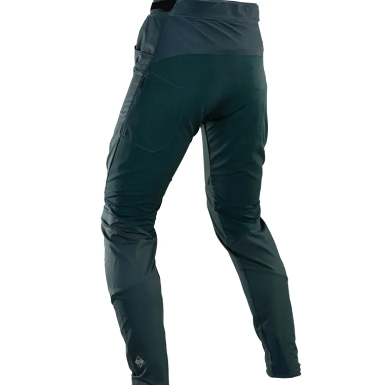 Pantalone uomo Trail 3.0