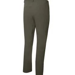 Pantalone uomo Trail Light