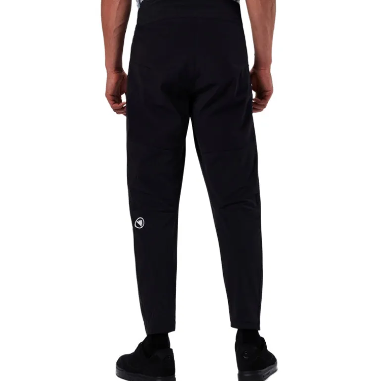 Pantalone uomo Trailster