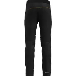 Pantalone uomo Traverse